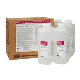 Abbott Architect Concentrated Wash Reagent
