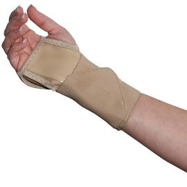 Core Cock-Up Wrist Brace