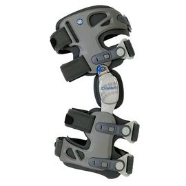 Ovation Medical Game Changer Gen 2 OA Knee Brace