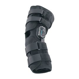 DonJoy Playmaker Neoprene Knee Brace