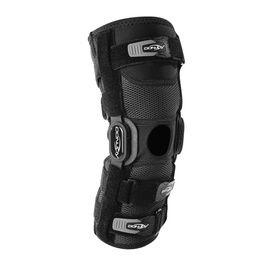 DonJoy Playmaker II Knee Brace