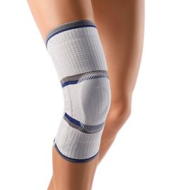 Bort Osgood-Schlatter Patella Support