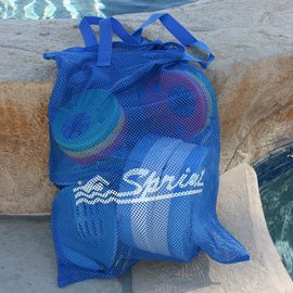 Sprint Aquatics Gear Bag
