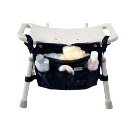 EZ-Access Universal Bather