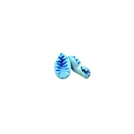 Span America Heel Protector