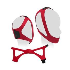 Sunset Healthcare Ruby Style CPAP Chin Strap