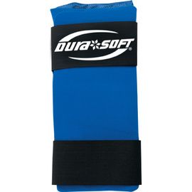 Donjoy Dura Soft Knee Sleeve and Knee Wrap