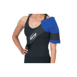 Donjoy Dura Soft Shoulder Wrap
