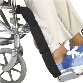 Skil-Care Skin-Guard Leg Protector