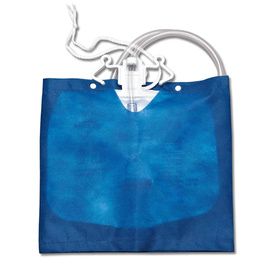 Medline Urinary Drain Bag Cover