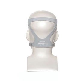 Philips Respironics Amara Full Face Replacement Headgear