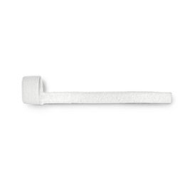 Medline Utensil Holders