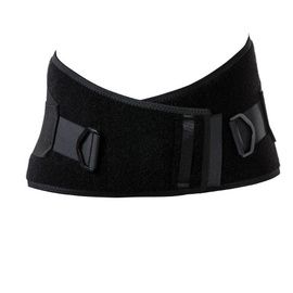 Core CorFit Industrial Lumbosacral Support