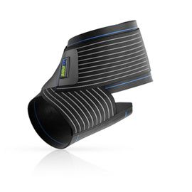 Actimove Sports Wrap-Around Ankle Support