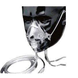 Salter Labs Medium Concentration Mask