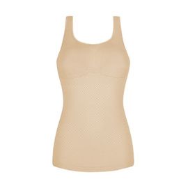 Amoena Liane Top