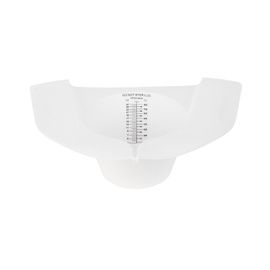 McKesson Commode Specimen Collector