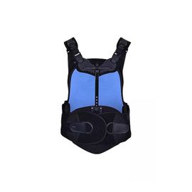 G-Force Luna TLSO Brace