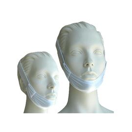 Philips AG Industries Chin Strap For CPAP Mask