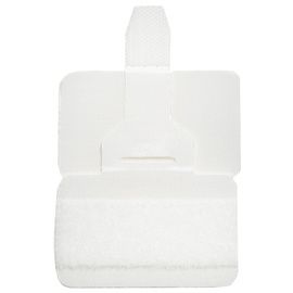 Halyard Catheter Leg Strap For Tube Holder