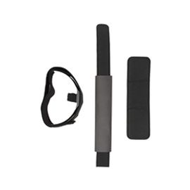 Ossur AFO Light Accessory Kit