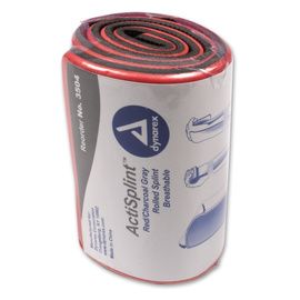 Dynarex ActiSplints