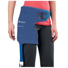 Breg Polar WrapOn Hip Pad