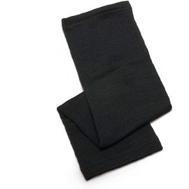 Ossur Softsleeve Knee Brace