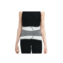Trulife Platinum Lumbosacral Support