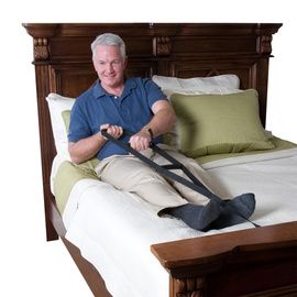 Stander BedCaddie