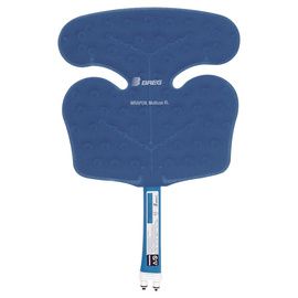 Breg WrapOn Cold Therapy Pads