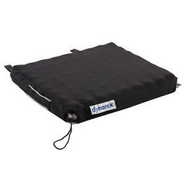Dynarex Ever-Soft Air Cushion