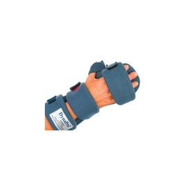 OCSI DynaPro Resting Hand Thumb Ease