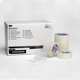 3M Blenderm Surgical Tape