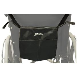 Skil-Care Universal Storage Bag