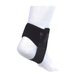 Comfortland Comfort Plantar Fasciitis Strap