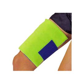 Sealed Ice Polar Ice Quick Thigh Wrap