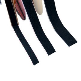 Skil-Care Standard Hook And Loop Straps