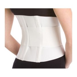 Enovis Procare 10" Double-pull Sacro-lumbar Support