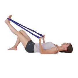 Norco Stretch Strap