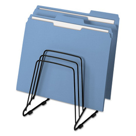 Fellowes Wire Step File II