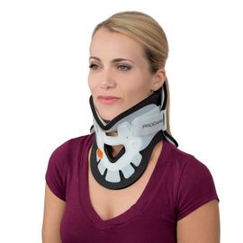 Enovis Procare Transitional 172 Adult Cervical Collar