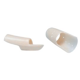 Enovis Procare Plastic Finger Splints