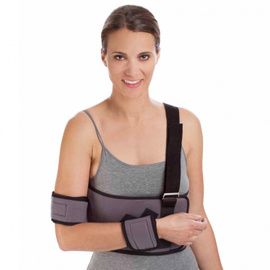 Enovis Procare Deluxe Shoulder Immobilizer