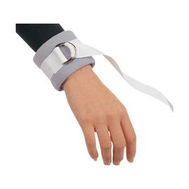 Enovis Procare Foam Limb Holders