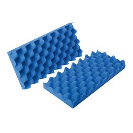 Enovis Procare Foam Arm Board Pads