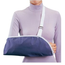 Enovis Procare Clinic Arm Sling