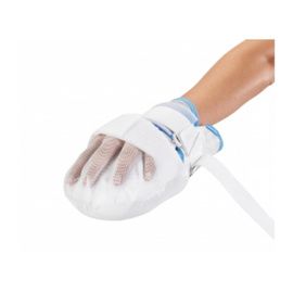 Enovis Procare Quick-release Secure-all Finger Mitt