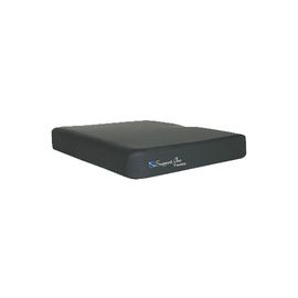 The Comfort Company SupportPro Seven Series Bariatric Cushions