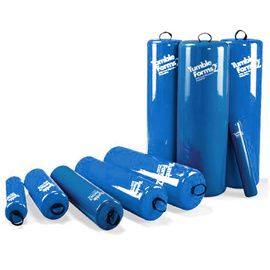 Tumble Forms 2 Rolls